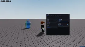 FOCUS Roblox