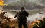 Hell Let Loose: Vietnam