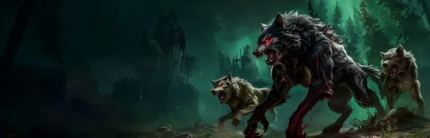 Path Of Exille 2