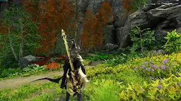 Prime для New World — скриншот 2