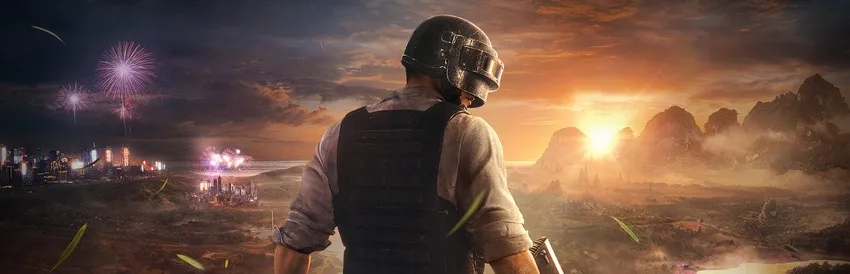 Pubg