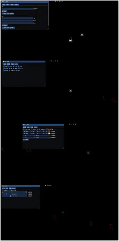 Bow DMA R6S для DMA CHEATS