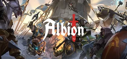 Albion