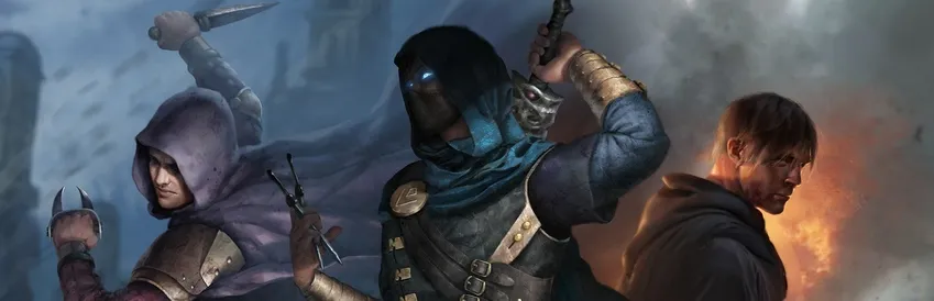 Path Of Exile 1