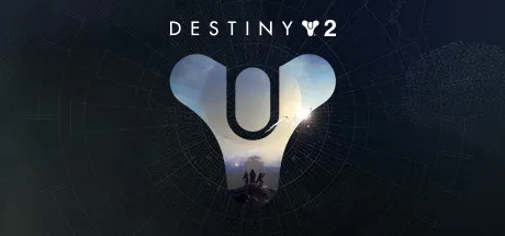 SAVAGE для DESTINY 2 — скриншот 5