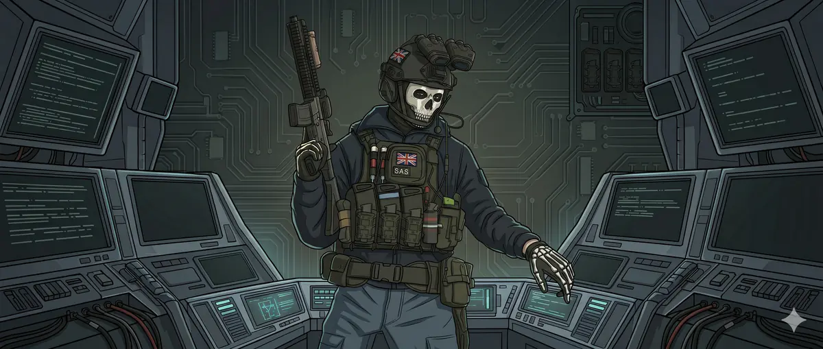 NF APEX LEGENDS DMA для DMA CHEATS