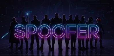 Spoofer