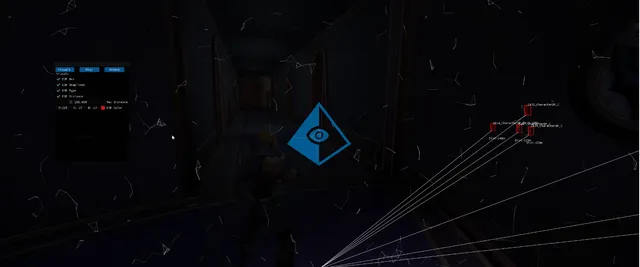 MASON-Marvel Rivals для Marvel Rivals