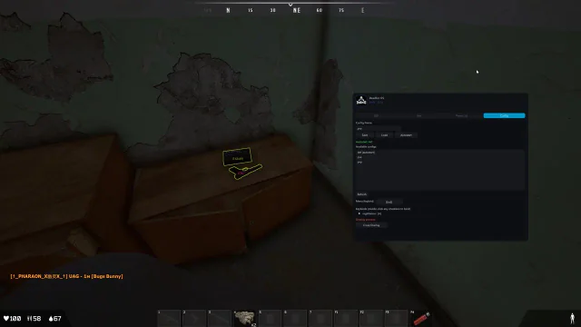 Deadsec