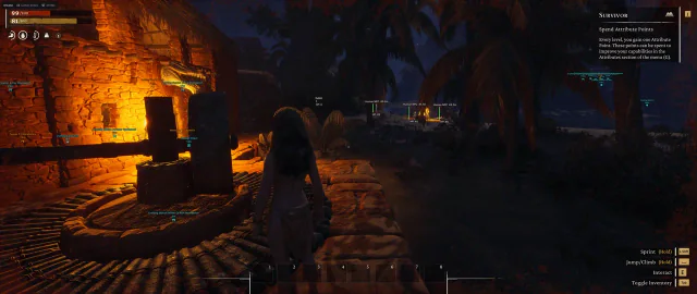 Conan Exiles