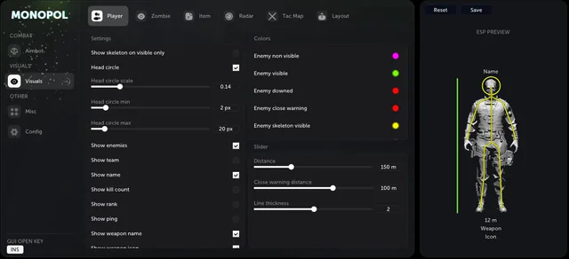 CoD: Black Ops 7
