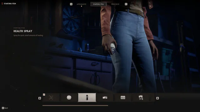 UNNAMED UNLOCKER