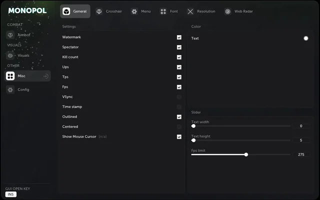 Monopol DMA — Pubg screenshot 3