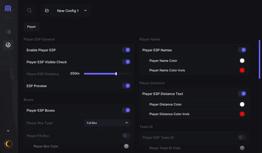 Eclipse Rust Lite для Rust — скриншот 2