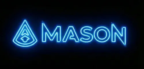 MASON ARCADE для TUNDRA