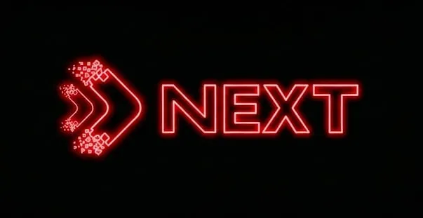Lite Next для Escape From Tarkov